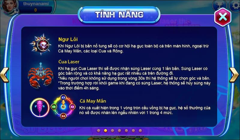 Bom thời gian nổ lớn