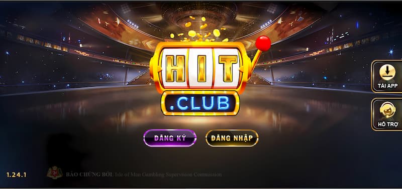 Chơi game mượt mà